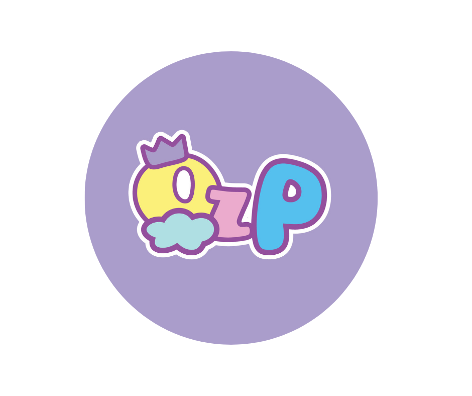OZ-P ?